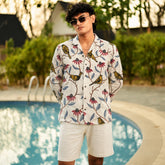 Mayur Bagh Shirt