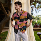 Aarambh Cotton Shirt