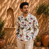 Mayur Bagh Shirt