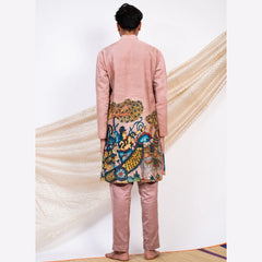 Gulnaar Kurta